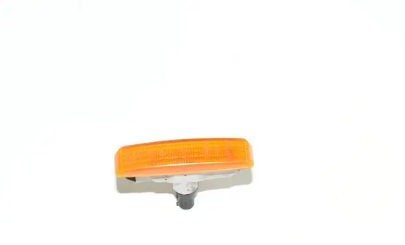 BMW 5 E39 Front fender indicator light 8360589