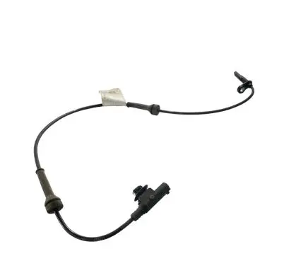 Alfa Romeo Stelvio ABS brake wheel speed sensor 00505524490