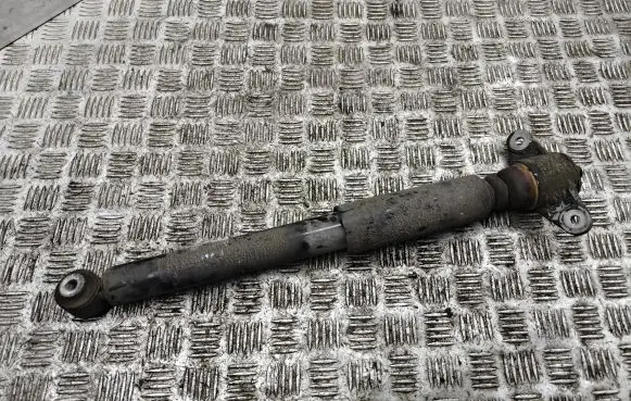 KIA Niro Rear shock absorber/damper 55300G5200