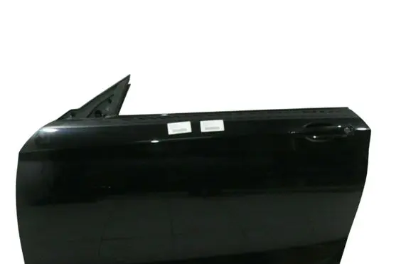 BMW 1 F20 F21 Door (2 Door Coupe) 41517298043 7298043