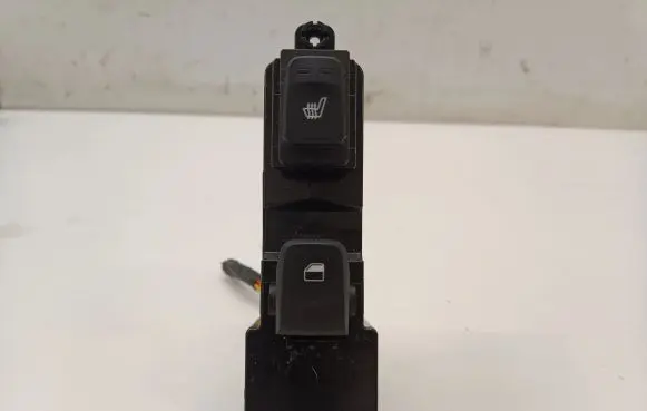 Hyundai Kona I Electric window control switch 93580J9100 3K55211200
