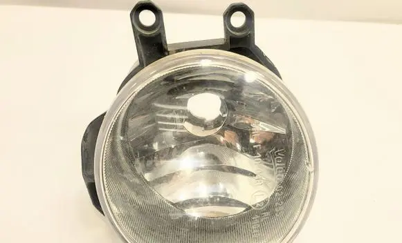 Toyota Auris E180 Front fog light 90008490