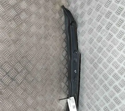 Audi e-tron Fender end trim 4KE821112