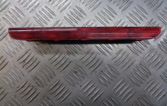 Citroen Xsara Picasso Third/center stoplight