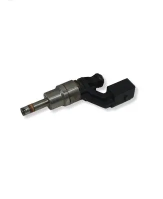 Volkswagen PASSAT B6 Fuel injector 03C906036A