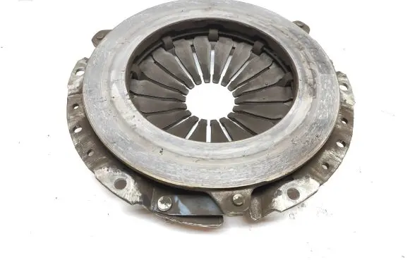 Opel Astra K Pressure plate 