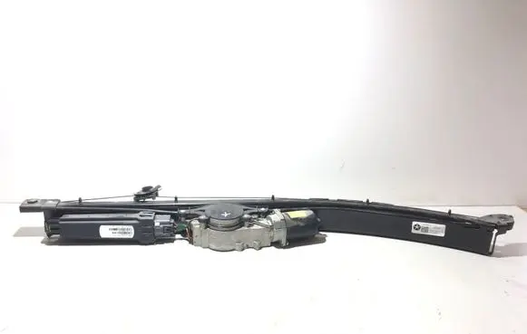 Chrysler Town u0026 Country V Sliding door motor 68060499AEA