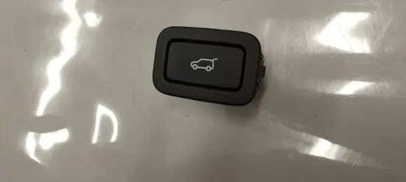 Land Rover Discovery Sport Tailgate/trunk/boot open switch Cpla10e998aa