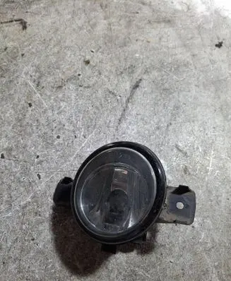 Renault Espace - Grand espace IV Front fog light 8200002470 89201789