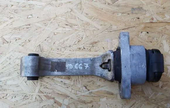 Hyundai Tucson TL Engine mount bracket 21959D3000