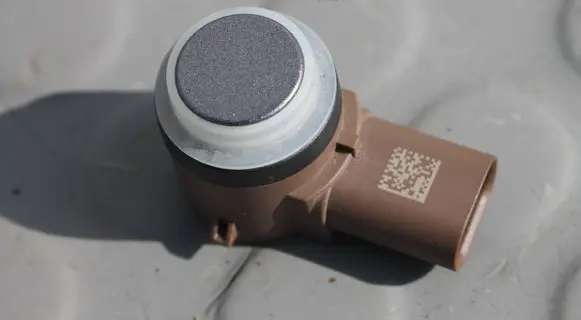 MG HS Parking PDC sensor PDCSENSOR10850857 10850857