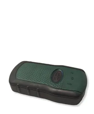 Land Rover Range Rover L322 Other interior part XVL500070