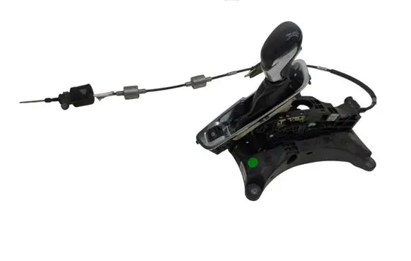Buick Encore GX I Gear shifter/selector 60003332 1908301120