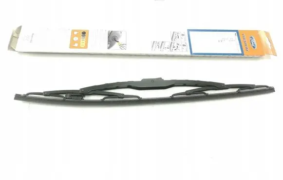 Ford Focus Windshield/front glass wiper blade 1148287
