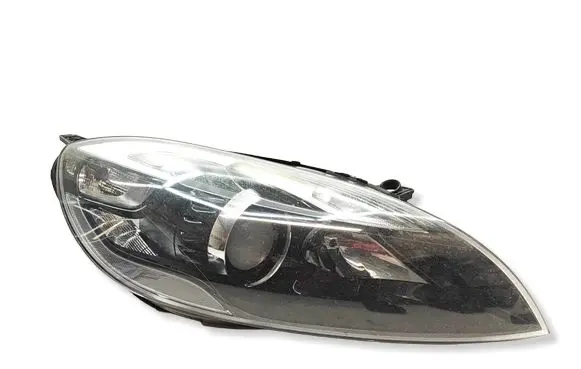 Volvo V40 Headlight/headlamp 31283335 3000004647 7227200000