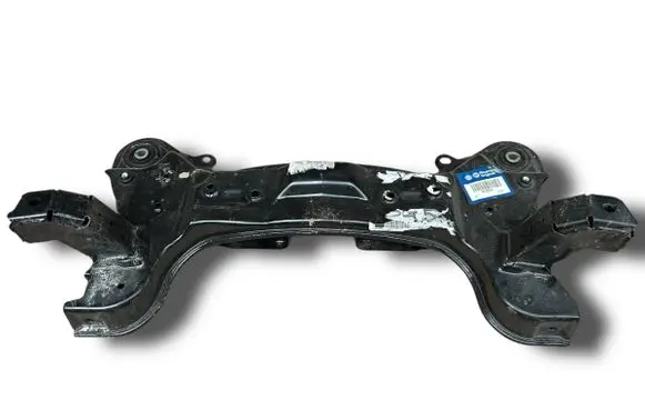 Fiat Stilo Front subframe 51802358