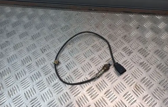 Audi A6 S6 C6 4F Lambda probe sensor 06E906265P 06E906265