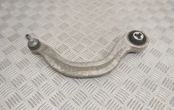 Tesla Model 3 Front lower control arm/wishbone 104435400A