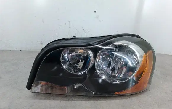 Volvo XC90 Headlight/headlamp 