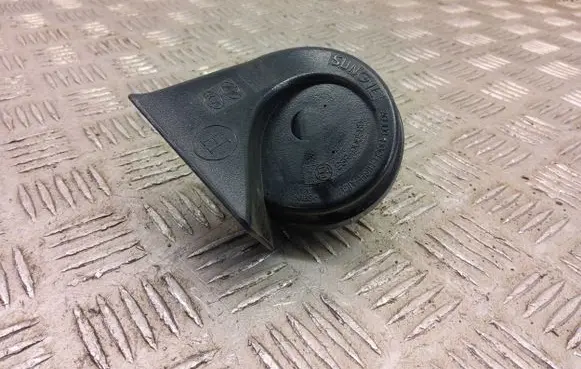 KIA Niro Horn signal 96620q4000
