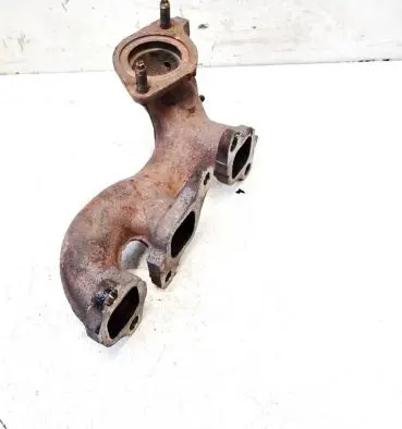 Toyota Camry Exhaust manifold