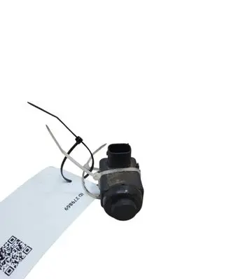 Opel Zafira B Parking PDC sensor 0263003208