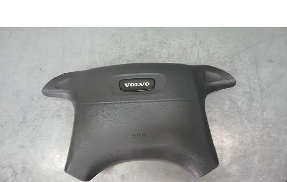 Volvo S40, V40 Steering wheel airbag 30615523