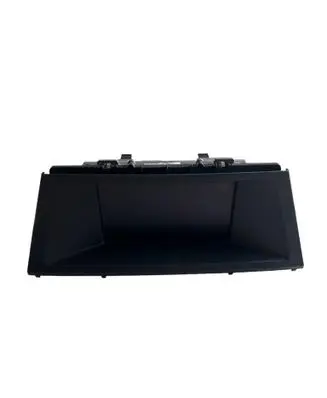 BMW X5 E70 Screen/display/small screen 1561207
