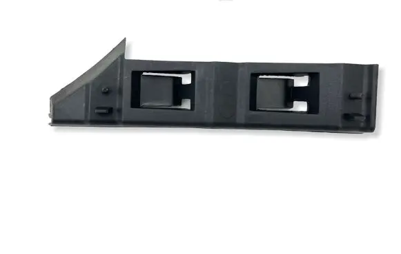 Seat Toledo II (1M) Front bumper mounting bracket 1M0807050B M7836
