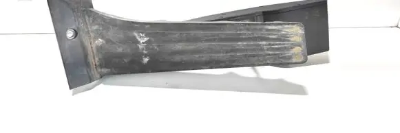 Land Rover Range Rover L322 Accelerator throttle pedal 6766930