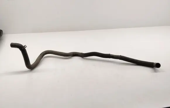Mini One - Cooper F56 F55 Engine coolant pipe/hose 9250566