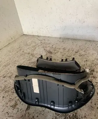 Infiniti QX60 L50 Dashboard trim 682403ja0a