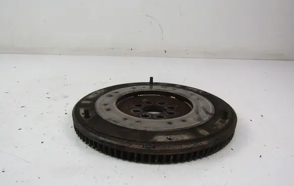 Toyota Avensis T220 Flywheel 