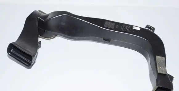 BMW i3 Cabin air duct channel 9269857
