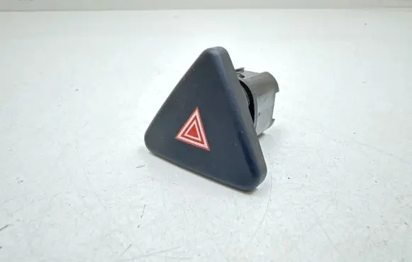 Ford Fusion Hazard light switch