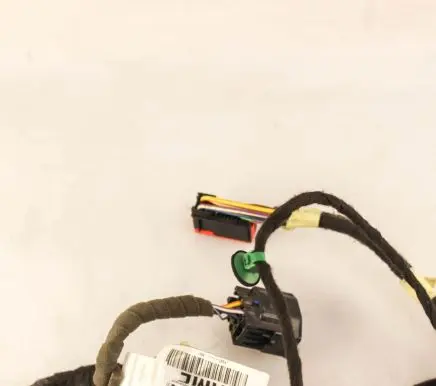 Ford Kuga II Other wiring loom FV4T14240