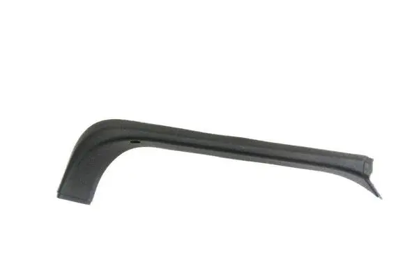 Land Rover Range Rover Sport L320 Other trunk/boot trim element DED500051XXX LHSDED500051XXX DED500051