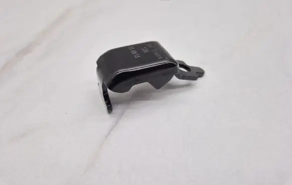 Audi Q3 8U Other interior part 4G0886193A 4G0886193