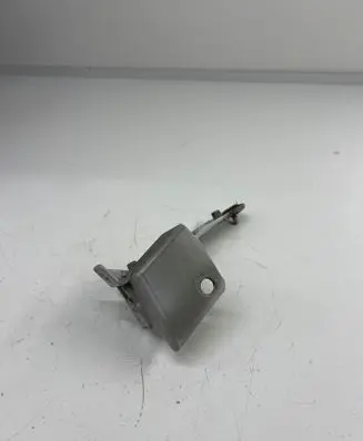 Jaguar F-Pace Fender mounting bracket HK8316290BC