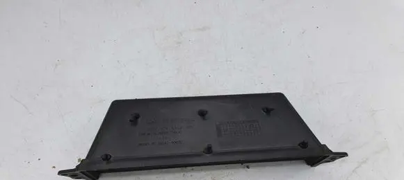 Hyundai Sonata Glove box 8032663800 3K84740630