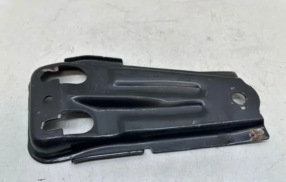 Ford Focus Other front suspension part JX61A101A81AB