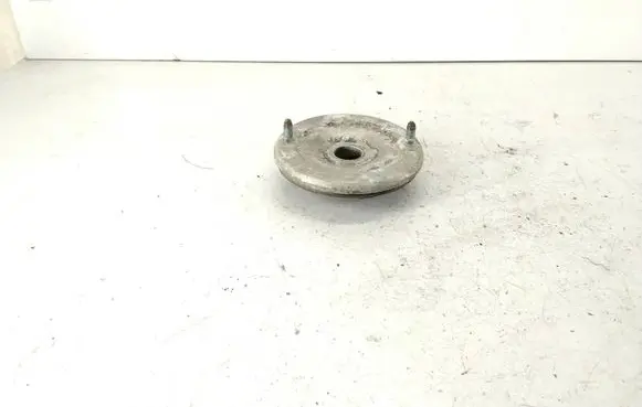 Volkswagen PASSAT B5 Coil spring mount 8D0412383E