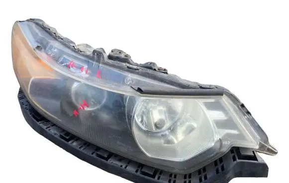 Honda Civic Headlight/headlamp 8317341600