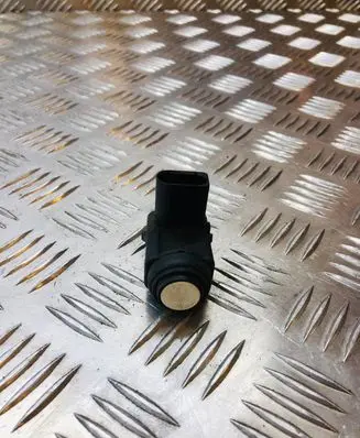 Volkswagen Golf V Parking PDC sensor 1K0919275