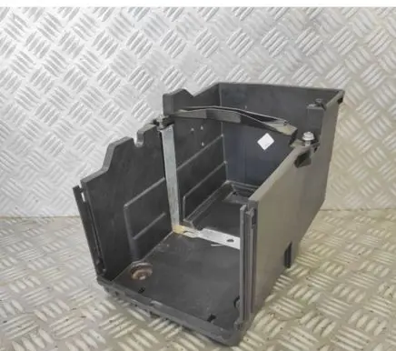 Ford Transit - Tourneo Connect Battery box tray AM5110723AD