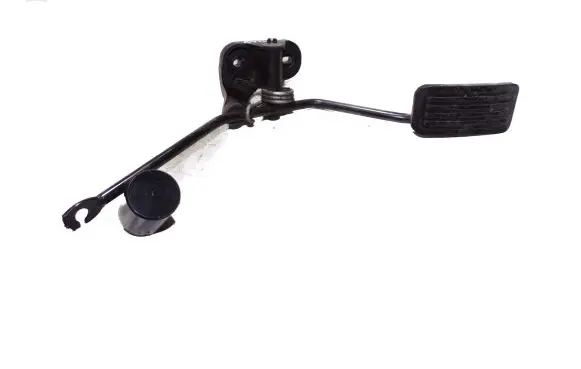 Toyota Aygo AB10 Accelerator throttle pedal