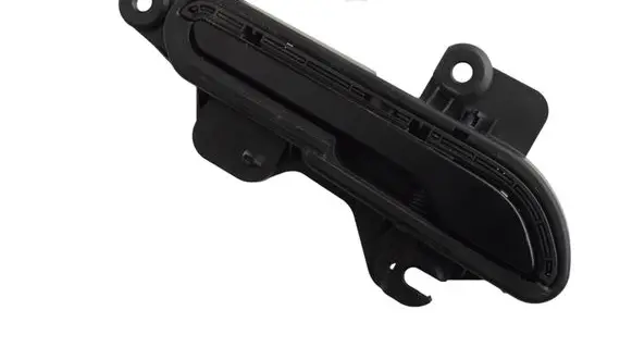 Tesla Model Y Rear door exterior handle 152811500D