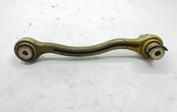 Mercedes-Benz C W204 Rear control arm 20402
