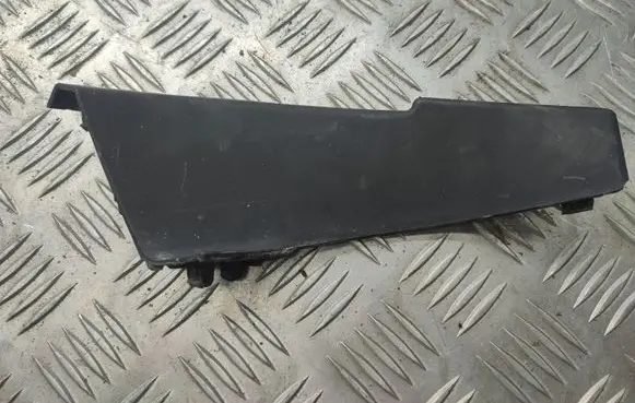 KIA Sorento Windshield trim 86154C5000