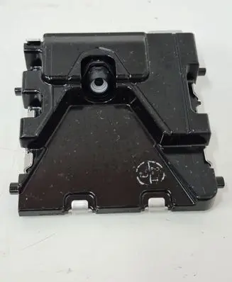 Lexus RX 450H Windshield/windscreen camera 8646C48010
